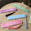 Thumbnail: Bookmarks
