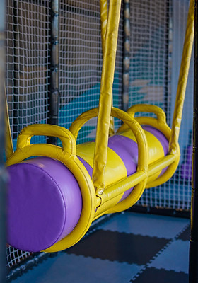 Swing