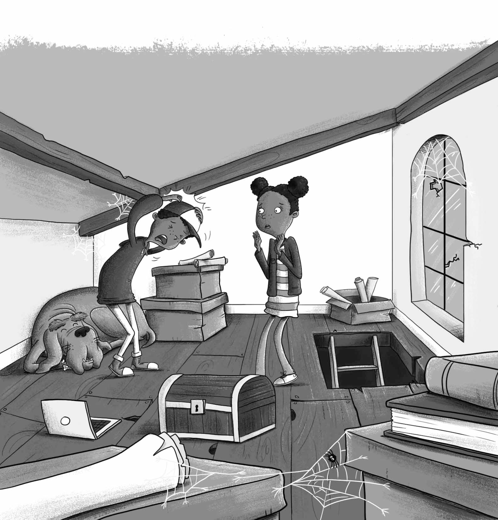 image 20 in attic final_edited