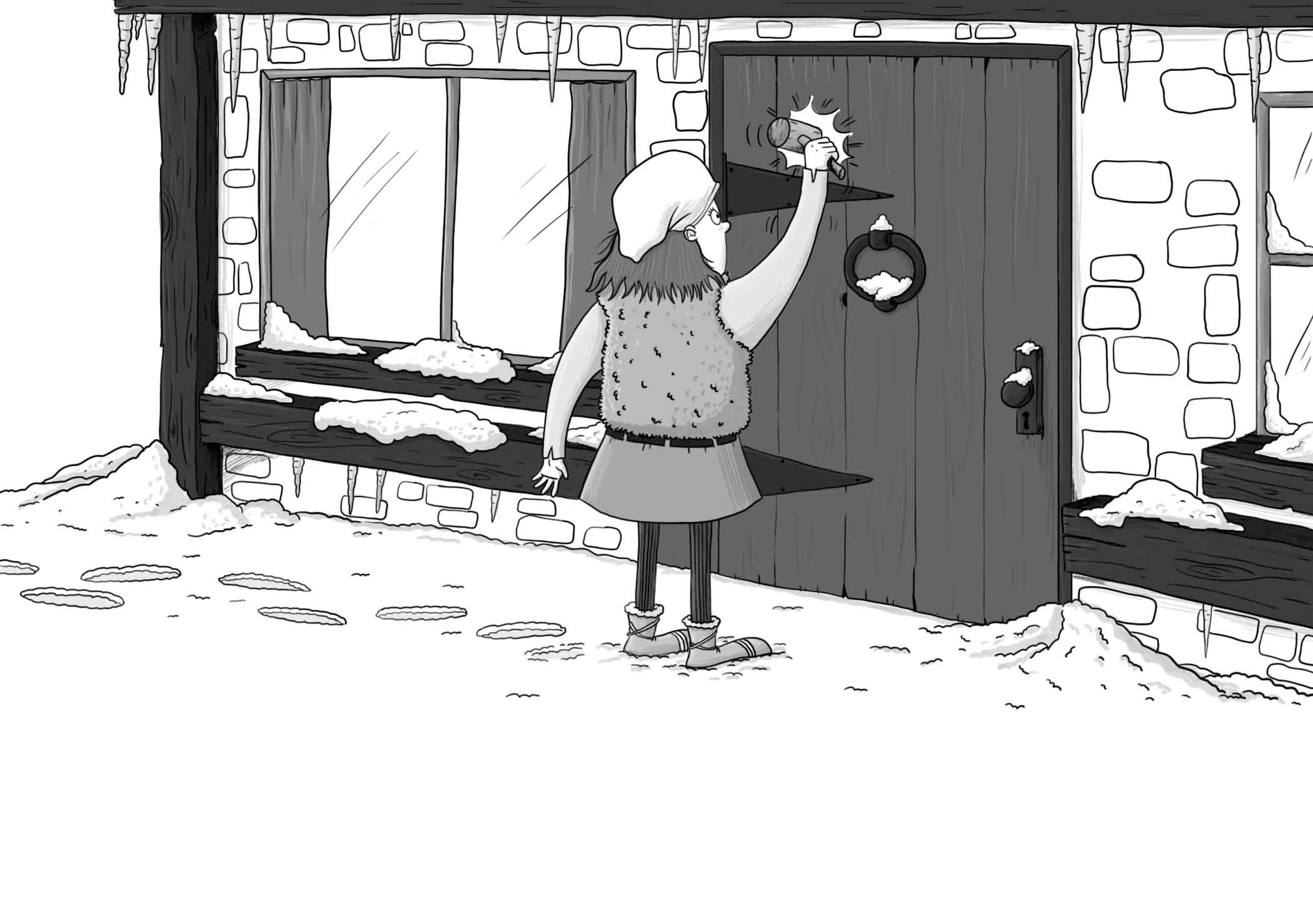 Raizel at door final_edited