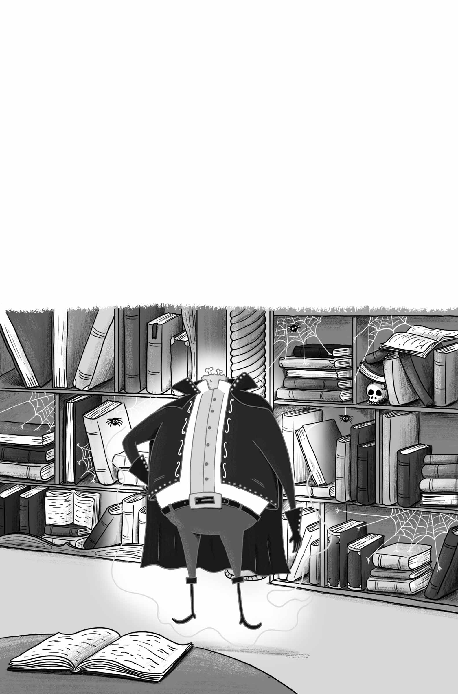 image 11 headless in library final