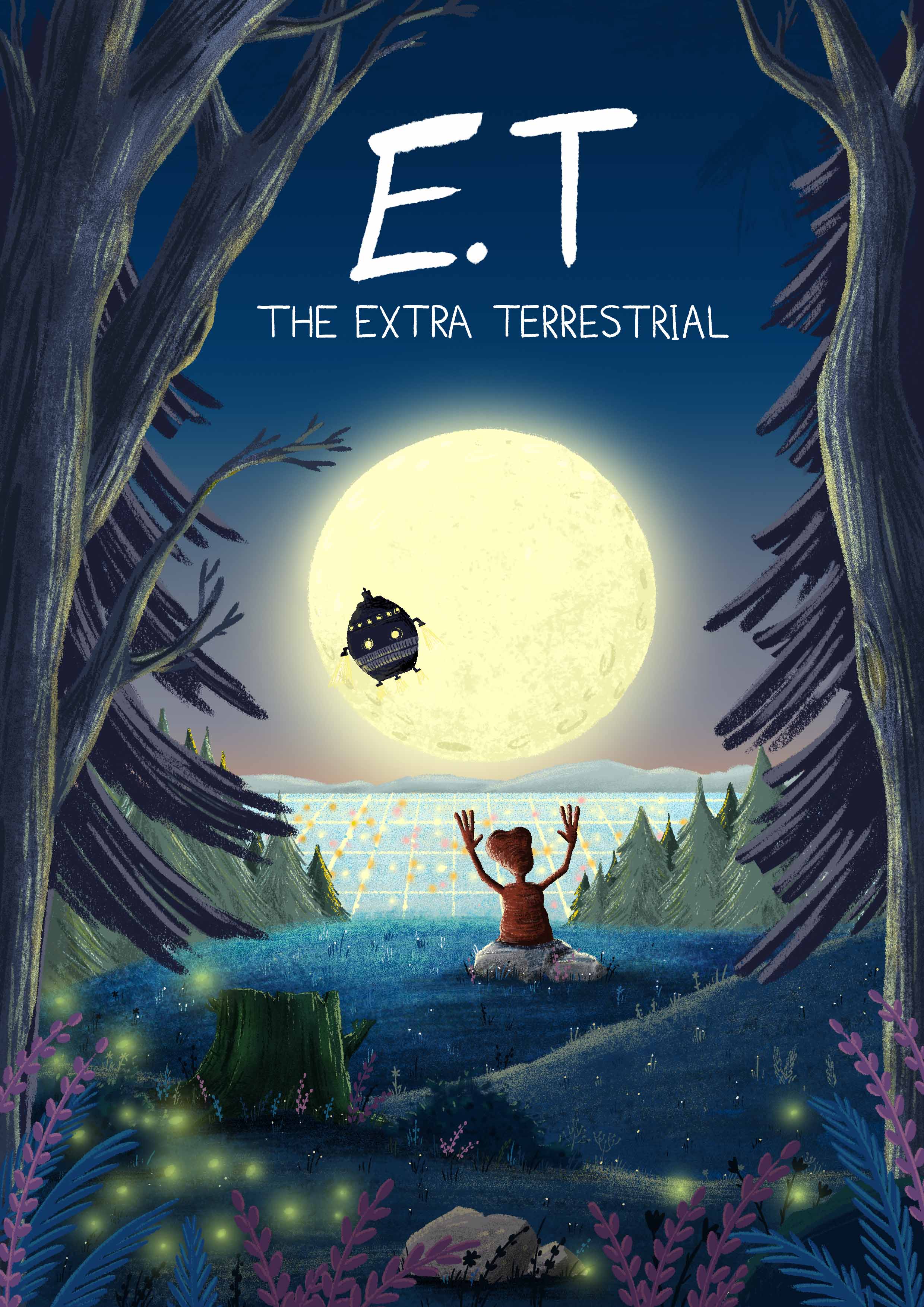 ET