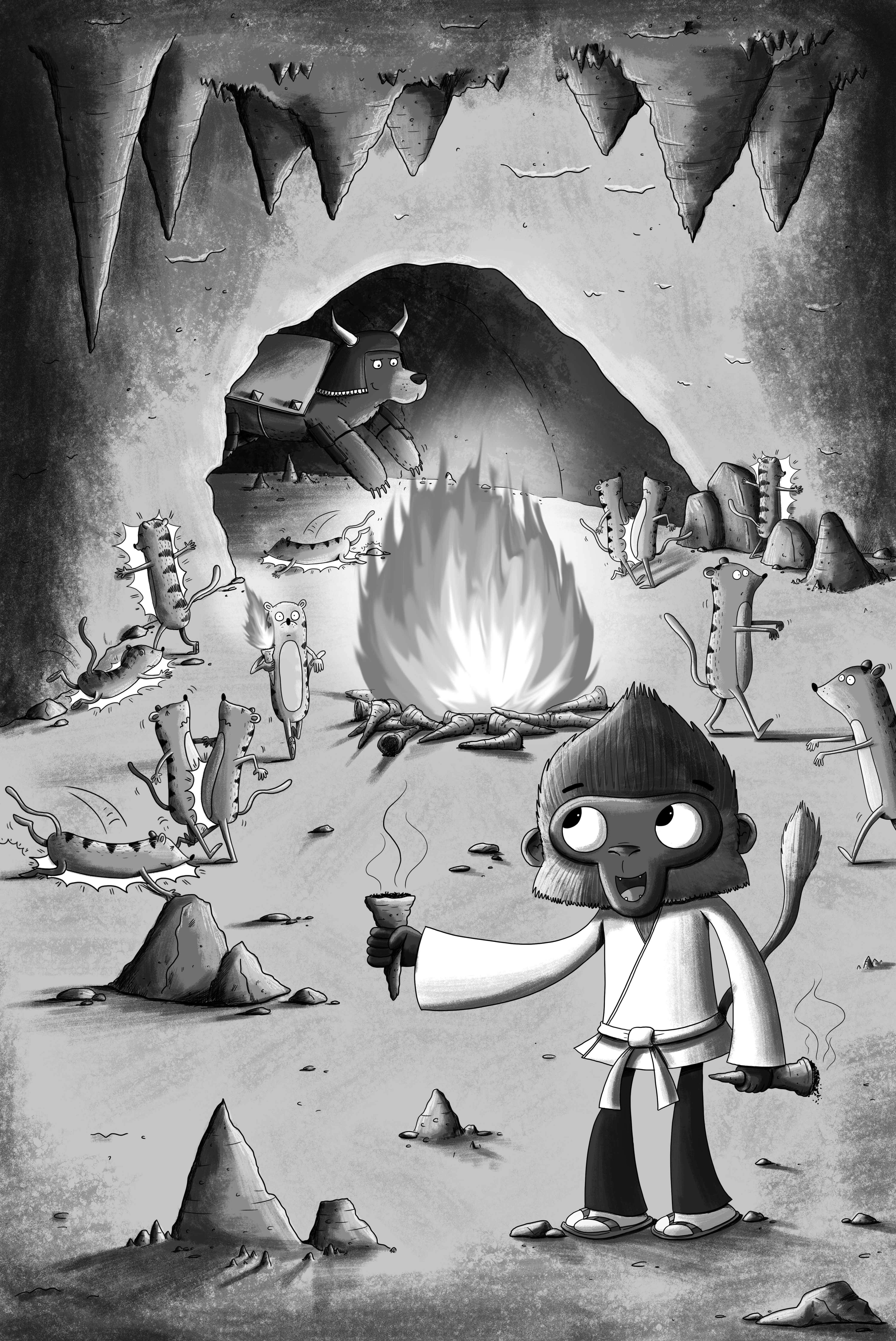 Chapter 7 image 6 bekko in cave final