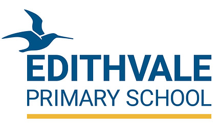 edi_logo_big (002).jpg