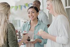 Beyond the Binder Tracy Andersen Consulting Services Image 1