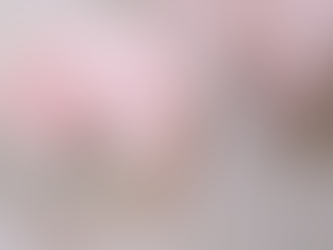 Your Inner Voice Is Your Superpower: How to Trust Your Intuition in Big Decisions