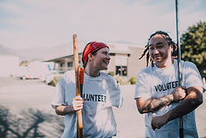 Beyond the Binder Tracy Andersen Consulting Services Image 2 .2