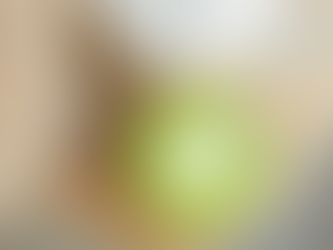 Permission to Pivot: Embracing Change Without Guilt or Fear