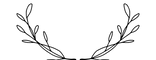 Website elements.png