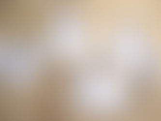 Stay At Home, Pray At Home