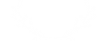 wreath decoration.png