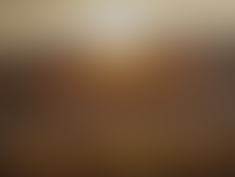 We May Be Confused, but God Isn’t