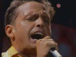 Tourmelpargentina2005.57