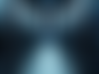 How to Develop Effective IT Disaster Recovery Plans for UK Corporations