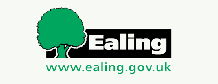 ealing