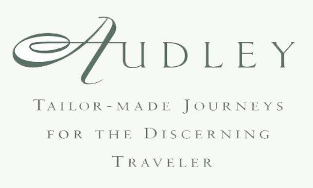 audley2