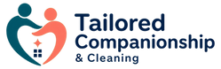 tailored-companionship-cleaning-logo.png