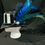 Thumbnail: Cavalier/TriCorn Hat Feathers