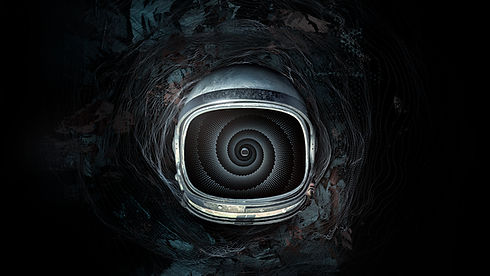 Front_16x9 blanco.jpg