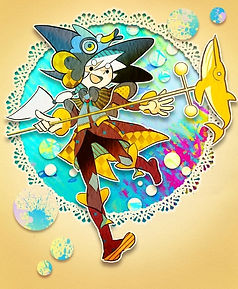 海の子