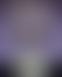 A Look into MLB's Expanded Playoff Structure