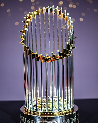 A Look into MLB's Expanded Playoff Structure