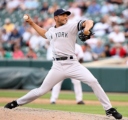 Should Relievers be in the Hall of Fame?