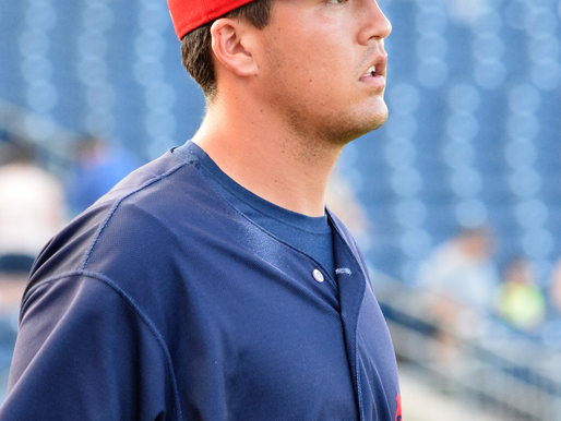 Lars Nootbaar: The Sabermetric Stud