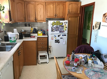 44 Dignam Kitchen 6.jpg