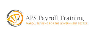 NJ2136-ASP-Payroll-Trainning-LOGO colour