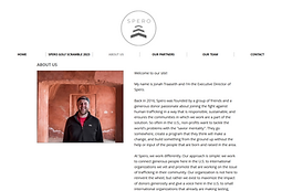 Screenshot 2025-04-14 193528.png