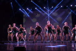 _The Other Side Tap-42