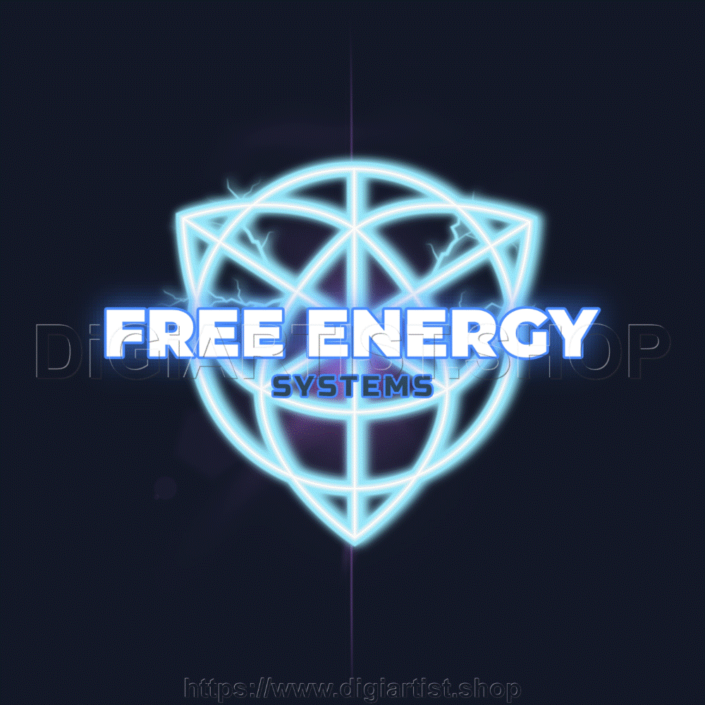 electrifying-logo-creator-for-a-clean-energy-company-4100g(4)