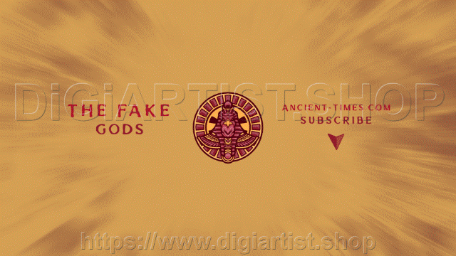 youtube-banner-maker-featuring-an-anubis-graphic-2470l (1)