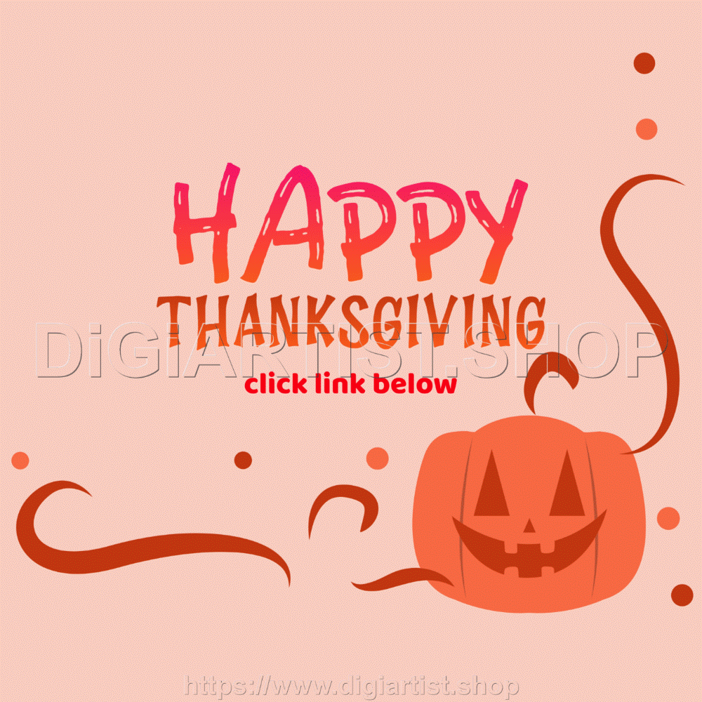 online-logo-maker-for-a-thanksgiving-holiday_1