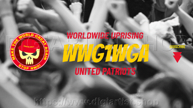 youtube-banner-template-featuring-graphics-inspired-by-pubg-2064_1A