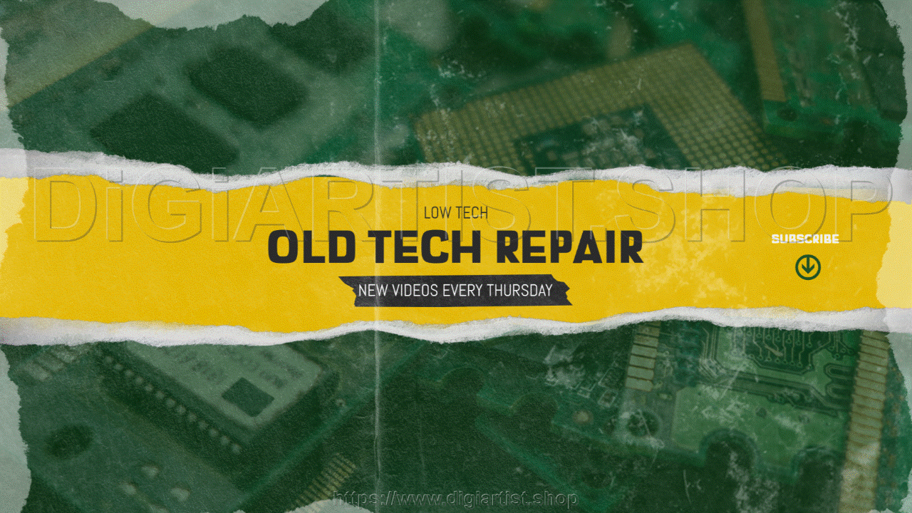 youtube-banner-maker-for-techy-content-2444g