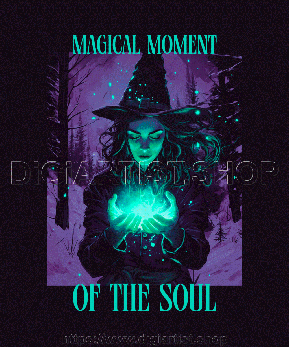 t-shirt-design-maker-with-an-esoteric-theme-inspired-by-a-witches-coven-program-