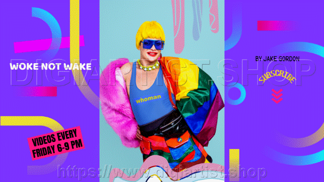 youtube-gaming-channel-banner-maker-460b (3)