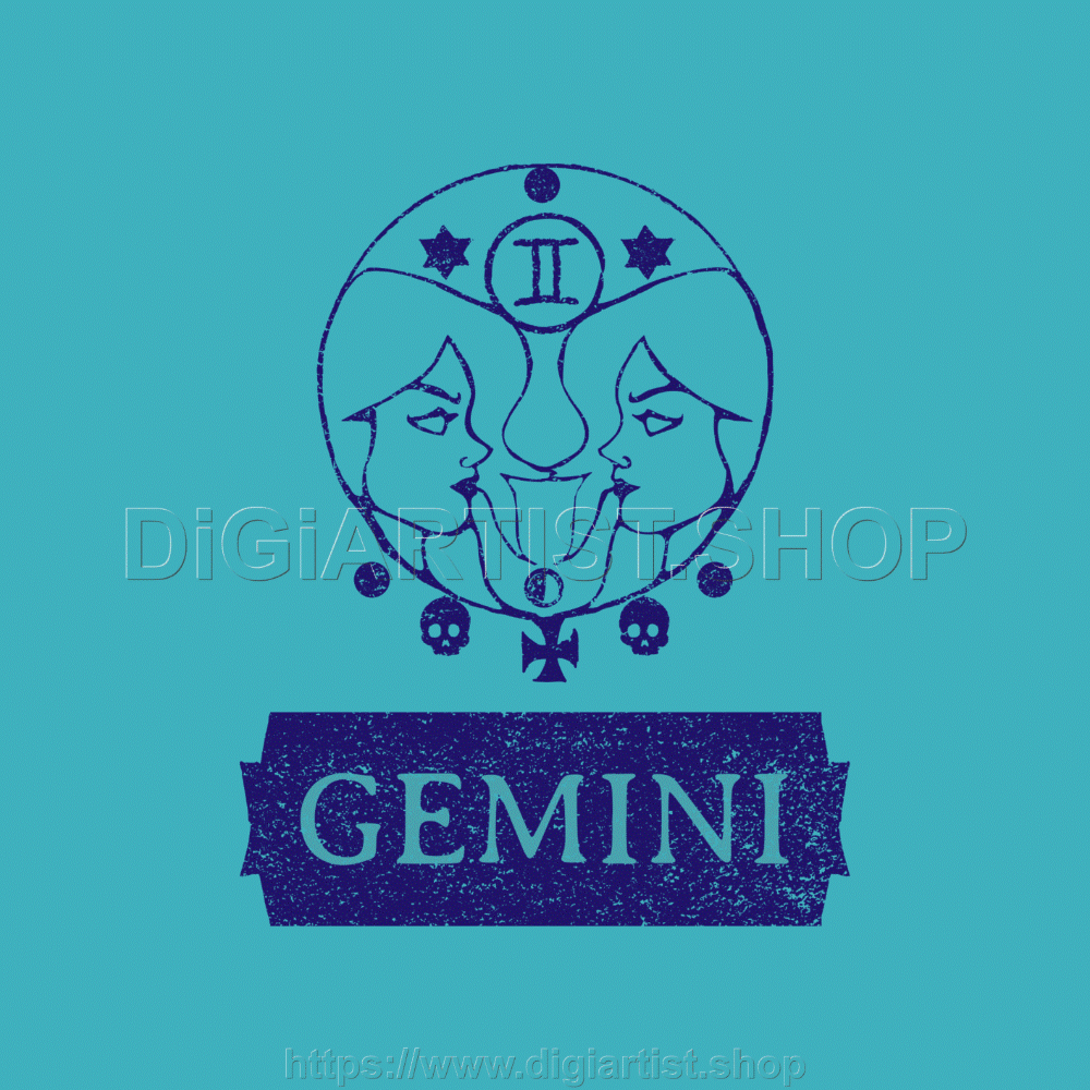 clothing-brand-logo-maker-featuring-a-gemini-sign-graphic-3079d