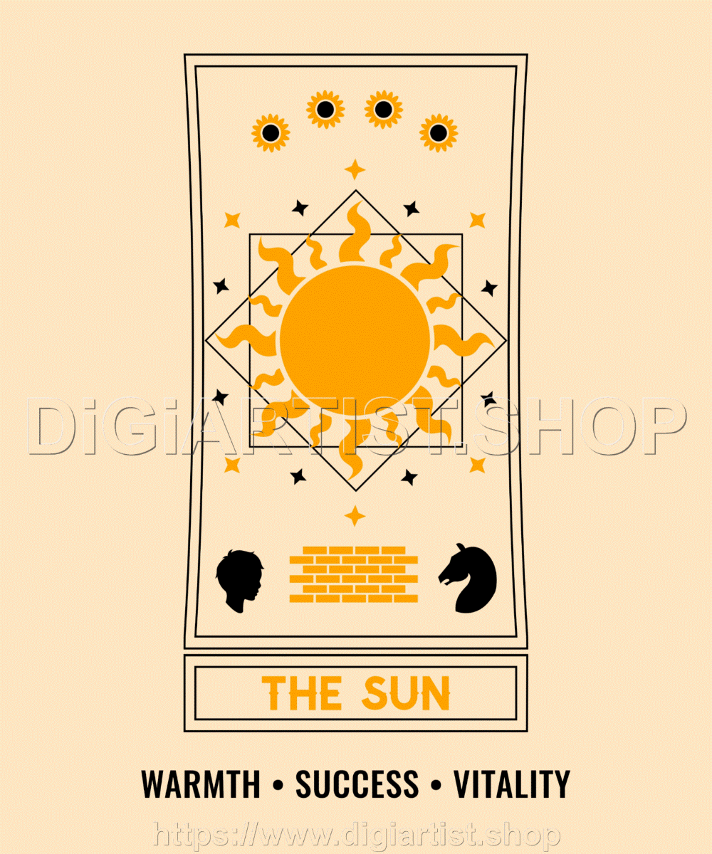 mystic-t-shirt-design-template-with-a-tarot-theme-2197e