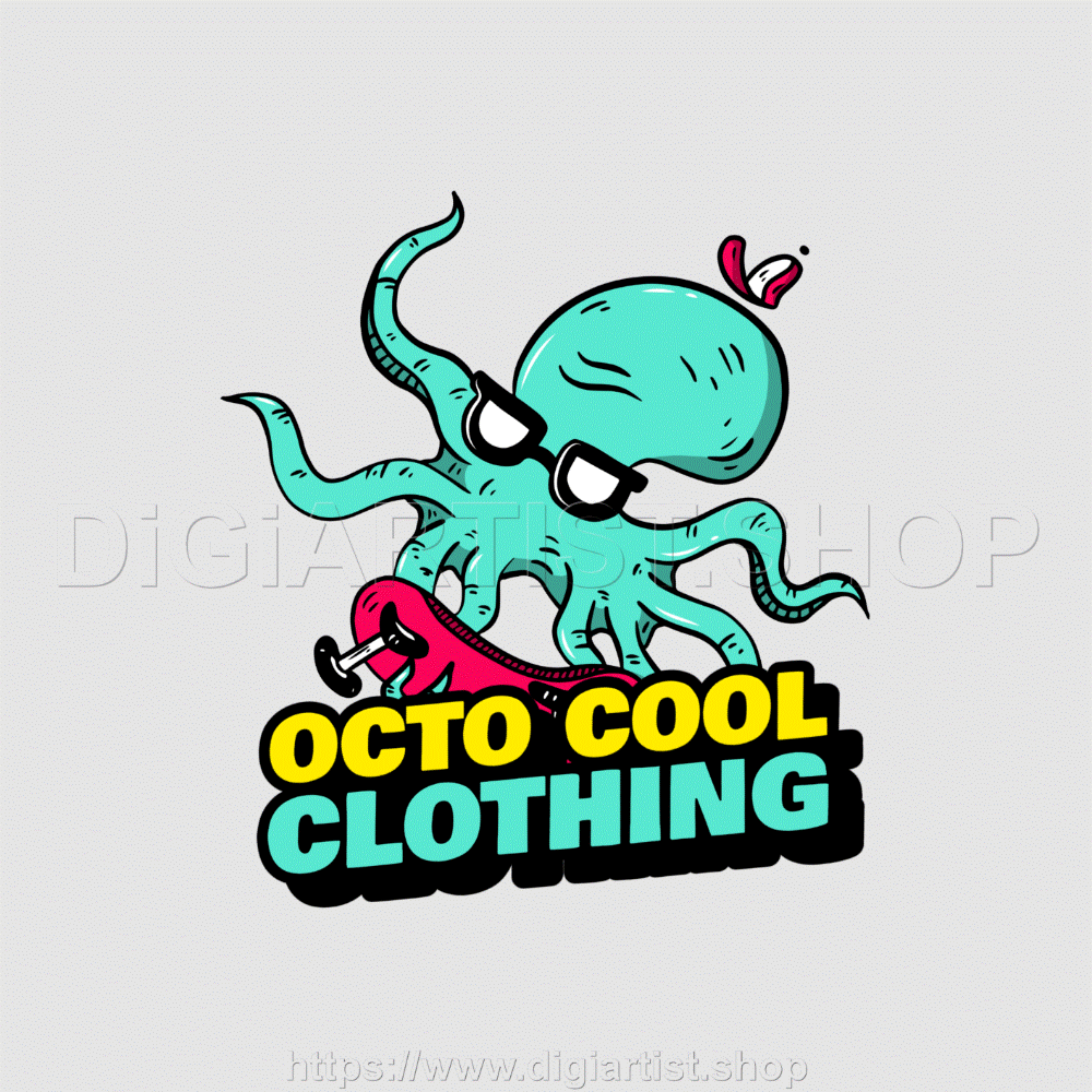 fun-logo-generator-for-a-skating-focused-apparel-brand-2592f