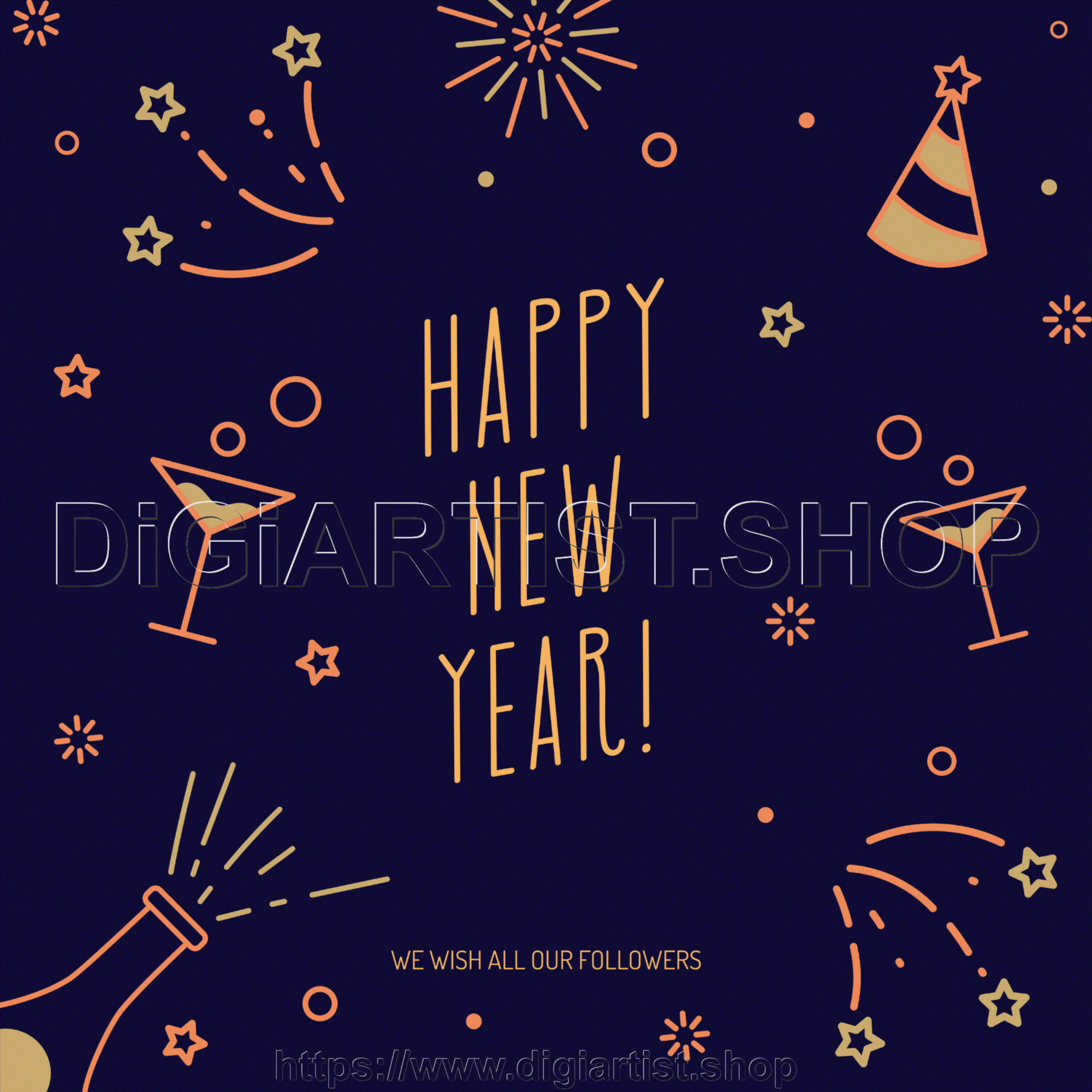simple-instagram-post-template-featuring-cool-new-year-doodles-537f-1857