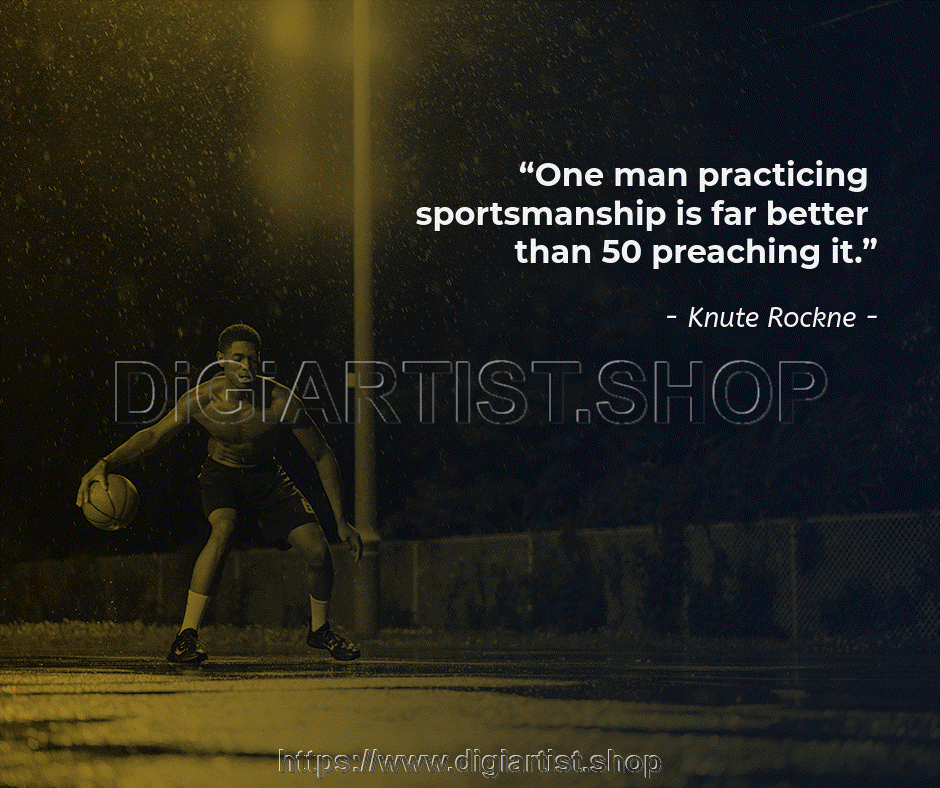 sports-motivational-quote-picture-maker-for-facebook-616a