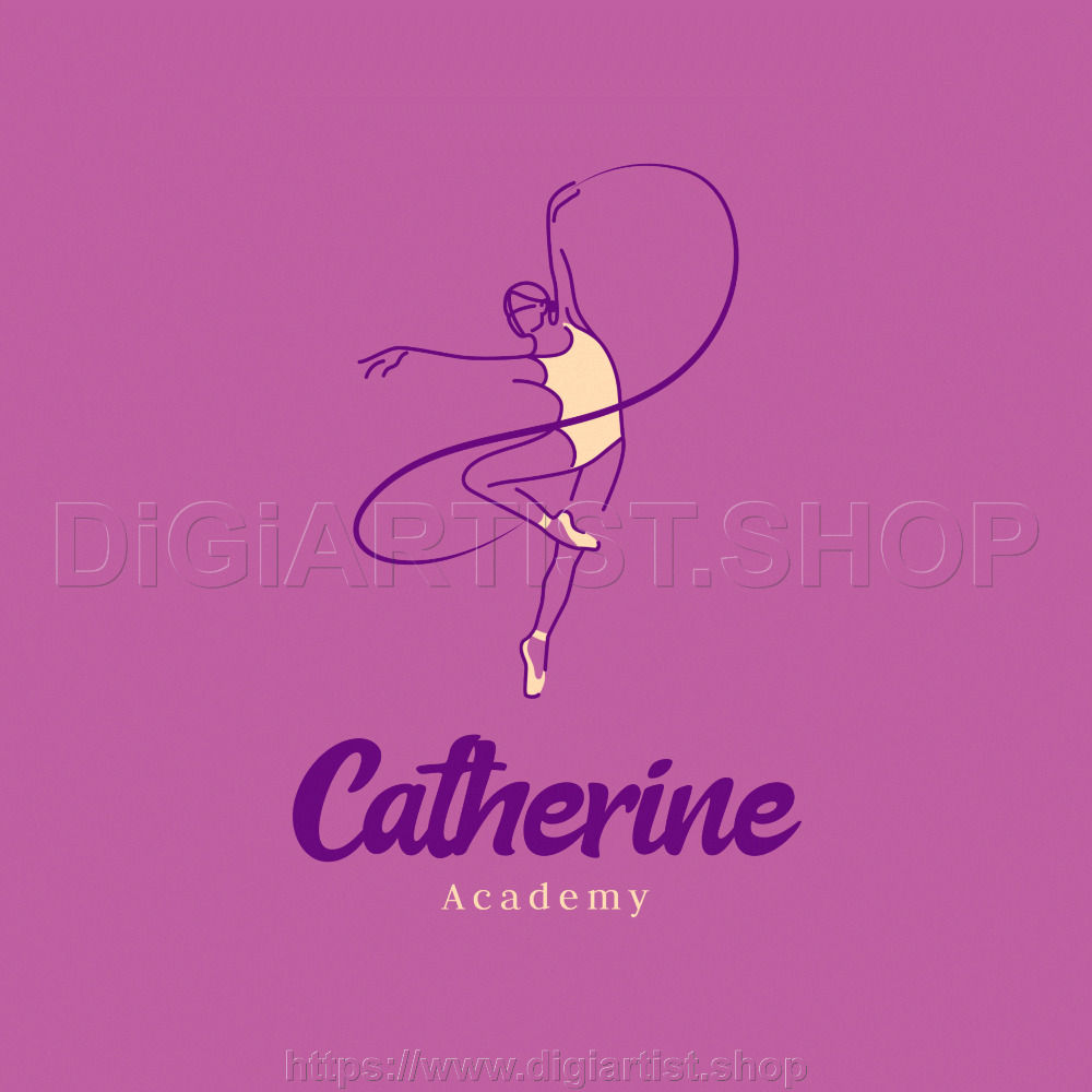 logo-generator-for-ballet-academies-featuring-illustrations-4606d