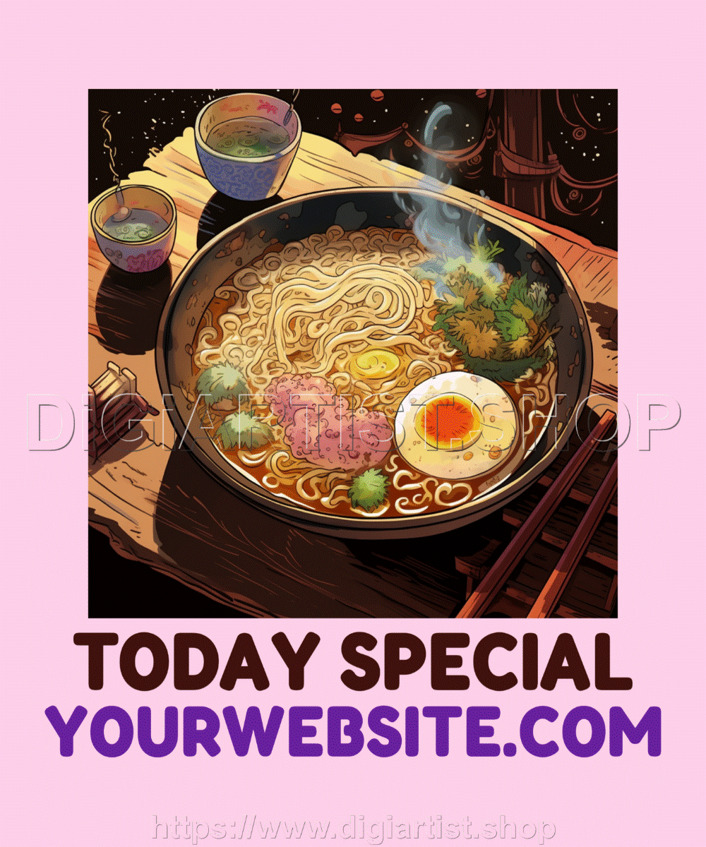 t-shirt-design-creator-featuring-a-food-quote-inspired-by-studio-ghibli-4835f-63