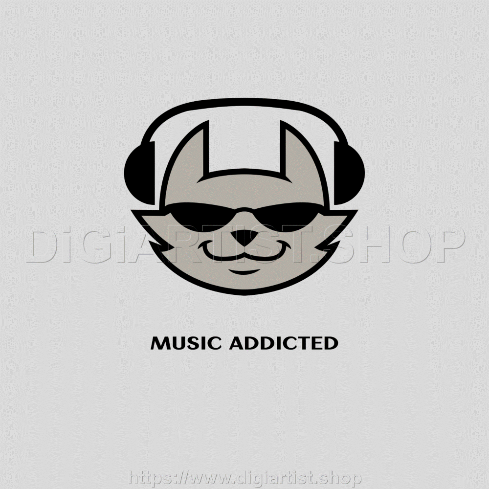clothing-logo-maker-with-a-cool-cat-character-with-headphone-699b-el1(7)