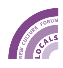 NCF_LOCALC_TRANSPARENT_UPDATED.png