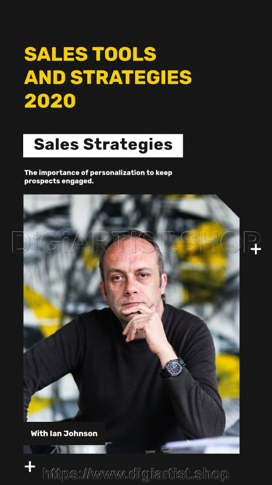 instagram-story-maker-for-a-sales-conference-ad-3060c-el1