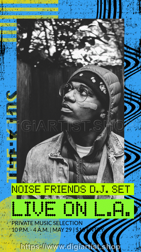 instagram-story-template-for-a-dj-set-party-featuring-a-rad-background-2462c